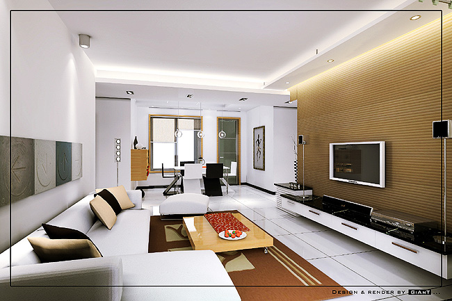 3DMax 視圖布局優(yōu)化攻略：完美調(diào)整技巧 - BIM,Revit中文網(wǎng)